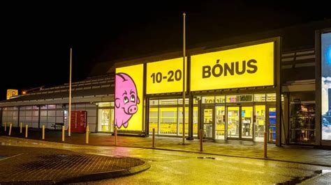 Bonus Store .